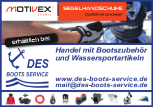 Motivex Segelhandschuhe kaufen