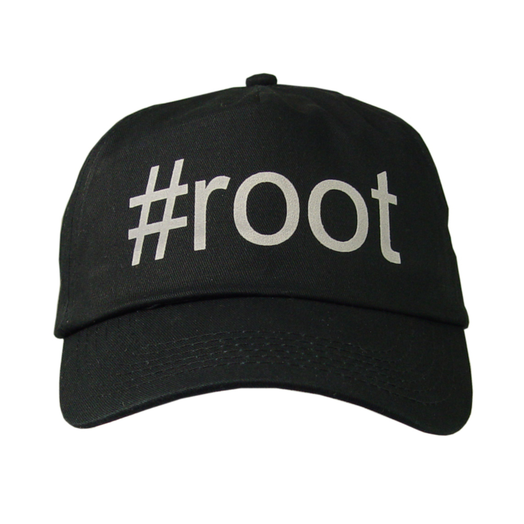 Basecap bedruckt oder bestickt