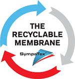 Sympatex® Sympatex®