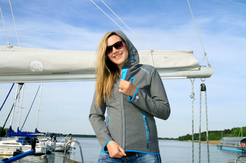 winddichte Jacken für Damen winddichte Jacken für Damen