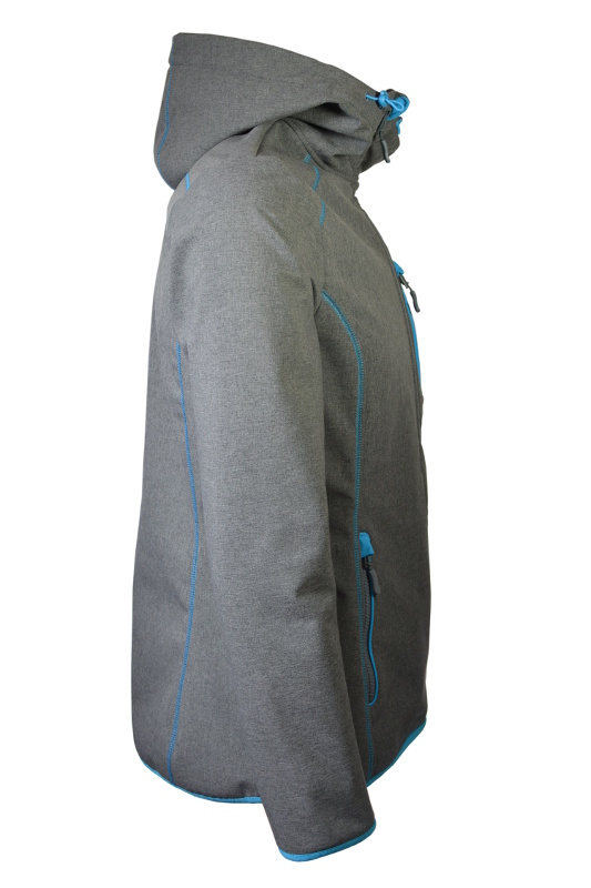 Sondergroessen-Jacke