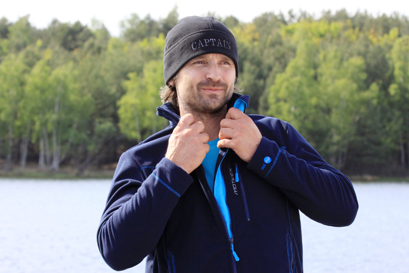 Sympatex Windjacke Herren Wassersport Sympatex Windjacke Herren Wassersport