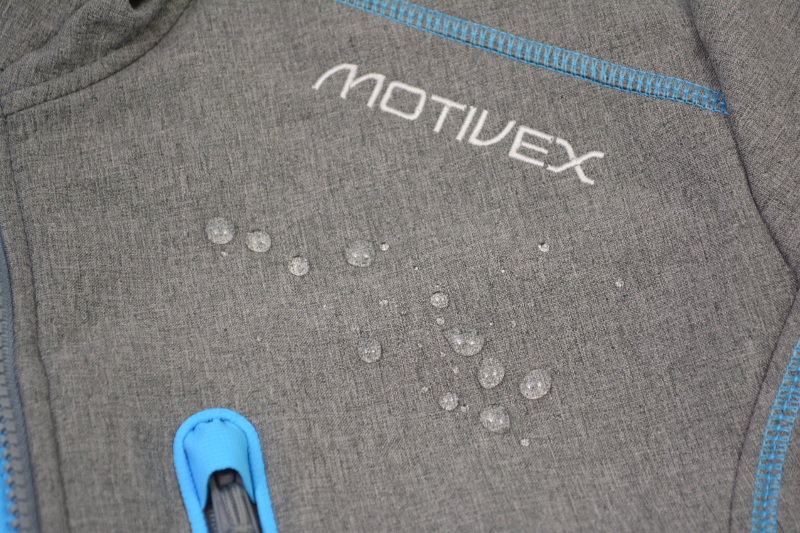 mo6010WM-Jacke-Wasserdicht