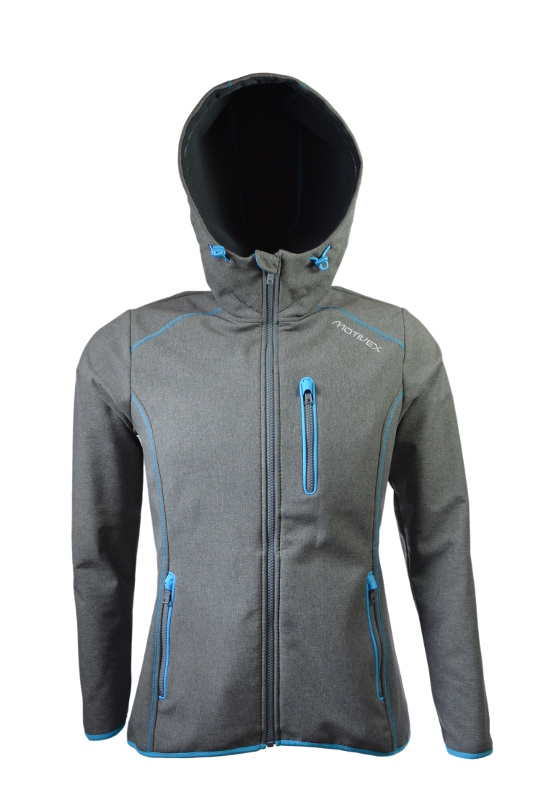 mo6010WM-Windjacke-Motivex