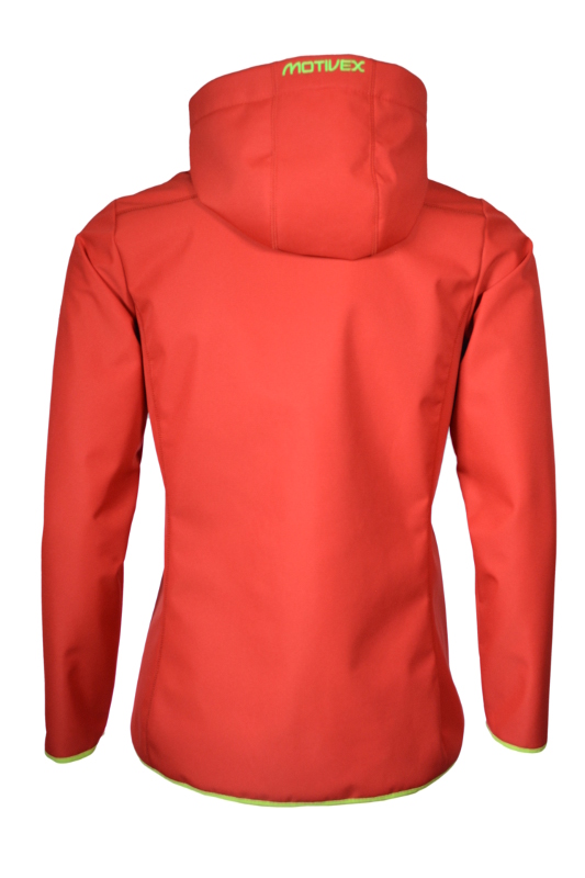 mo6010WM_Jacke-rot