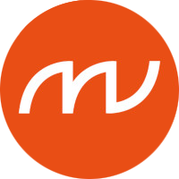 MOTIVEX Bekleidung Maßanfertigung Outdoor MOTIVEX Bekleidung Maßanfertigung Outdoor