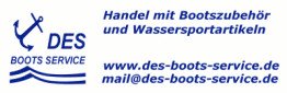 des-boots-service