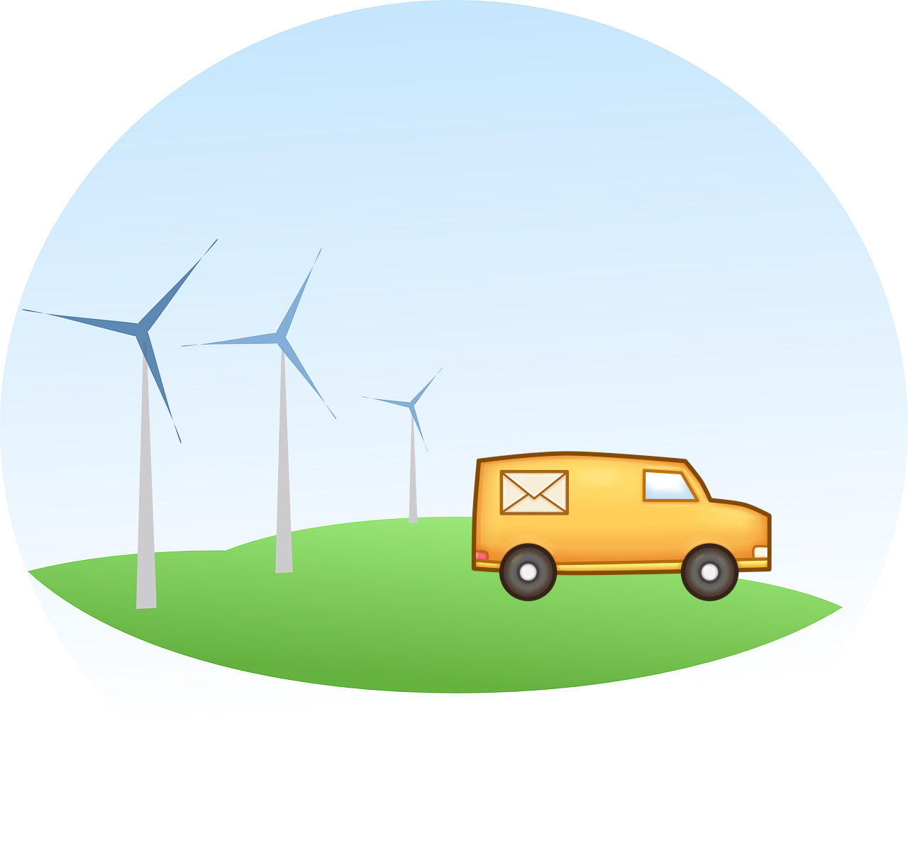 klimaneutraler_versand