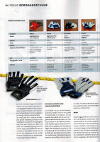 Bootshandel-Magazin-Testbericht-Segelhandschuhe